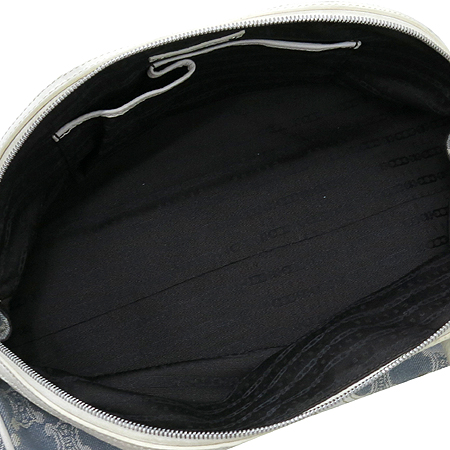 Celine(������) ���� ������ ����� [��������] �̹���5 - ���̺��� �߰���ǰ