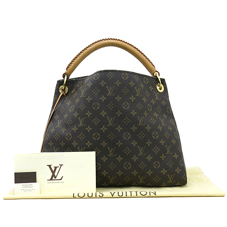 ���̺��� ���׷� ��ġ MM ����� 