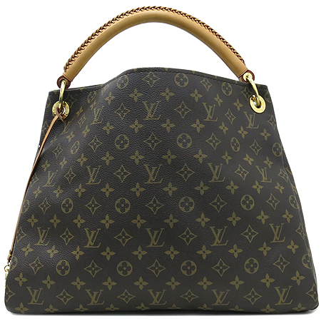 Louis Vuitton(���̺���) M40249 ���׷� ĵ���� ��ġ MM ����� �̹���2 - ���̺��� �߰���ǰ