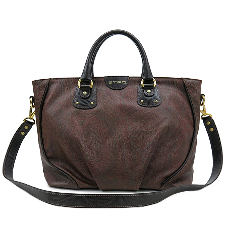 ��Ʈ��  2-WAY