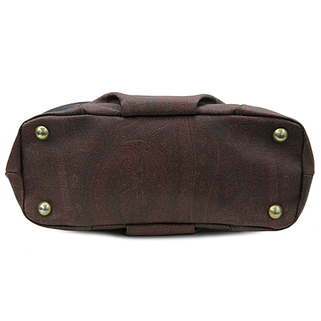 Etro(��Ʈ��) 1C245 ������ ���� ��� 2WAY �̹���4 - ���̺��� �߰���ǰ