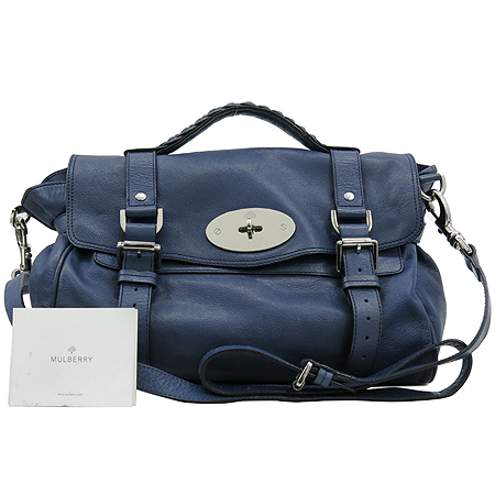 �ֹ��� �˷��� ���� 2-WAY 