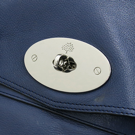 MULBERRY(�ֹ���) HH7539 ����Ʈ ���ȷ� ���̺� ���� �˷��� 2WAY �̹���4 - ���̺��� �߰���ǰ