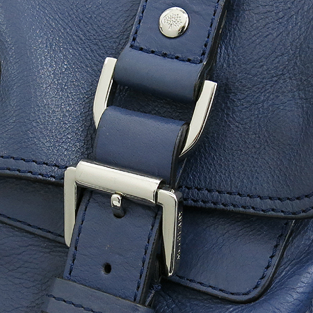 MULBERRY(�ֹ���) HH7539 ����Ʈ ���ȷ� ���̺� ���� �˷��� 2WAY �̹���5 - ���̺��� �߰���ǰ