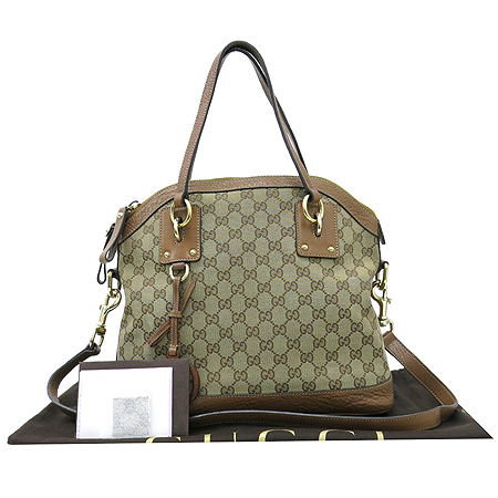 ���� GG�ΰ� ��Ʈ�� 