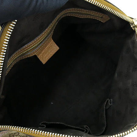 Gucci(����) 247279 GG�ΰ� �ڰ��� ���� ���� Ʈ���� �ΰ� �� ��� 2WAY �̹���6 - ���̺��� �߰���ǰ