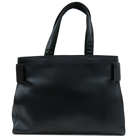 Prada(�����) B9468 ���� ���� �簢 ������ ����� �̹���2 - ���̺��� �߰���ǰ