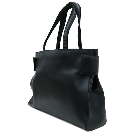 Prada(�����) B9468 ���� ���� �簢 ������ ����� �̹���3 - ���̺��� �߰���ǰ