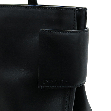 Prada(�����) B9468 ���� ���� �簢 ������ ����� �̹���4 - ���̺��� �߰���ǰ