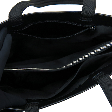 Prada(�����) B9468 ���� ���� �簢 ������ ����� �̹���6 - ���̺��� �߰���ǰ