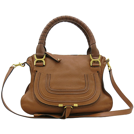 ���ο� �Ķ�Ƽ �̵�� 2-WAY 