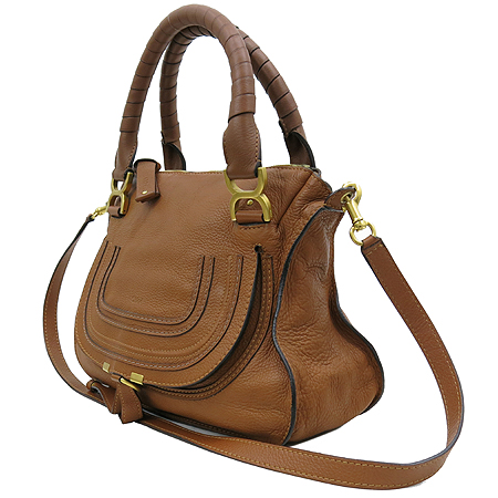 Chloe(���ο�) 8HS891 ���� ���� �Ķ�Ƽ M������ 2WAY �̹���2 - ���̺��� �߰���ǰ