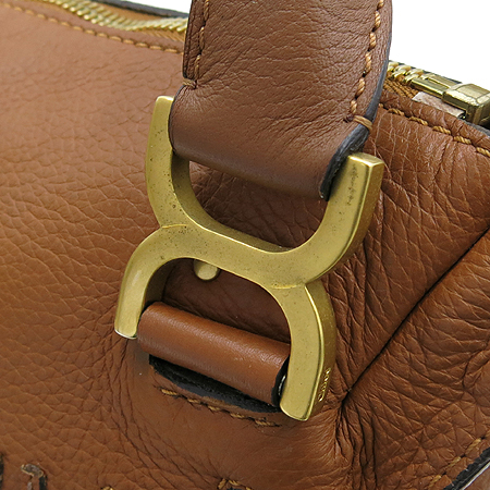 Chloe(���ο�) 8HS891 ���� ���� �Ķ�Ƽ M������ 2WAY �̹���3 - ���̺��� �߰���ǰ