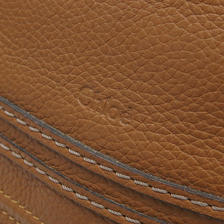 Chloe(���ο�) 8HS891 ���� ���� �Ķ�Ƽ M������ 2WAY �̹���4 - ���̺��� �߰���ǰ