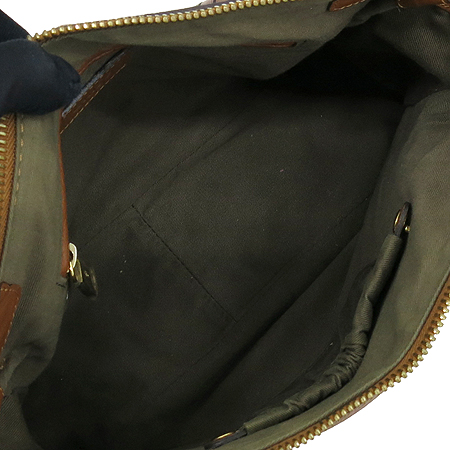 Chloe(���ο�) 8HS891 ���� ���� �Ķ�Ƽ M������ 2WAY �̹���5 - ���̺��� �߰���ǰ