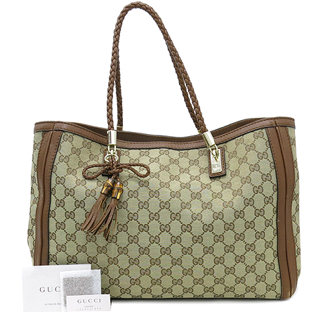 ���� �ڰ��� ���� ����� 