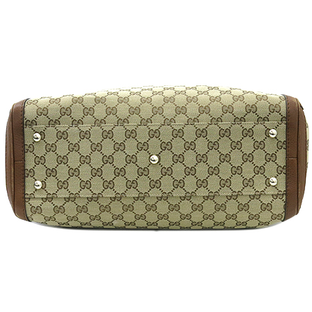 Gucci(����) 269945 GG �ΰ� �ڰ��� ���� ���� Ʈ���� ���� ����� �̹���5 - ���̺��� �߰���ǰ