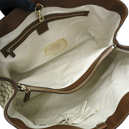 Gucci(����) 269945 GG �ΰ� �ڰ��� ���� ���� Ʈ���� ���� ����� �̹���6 - ���̺��� �߰���ǰ