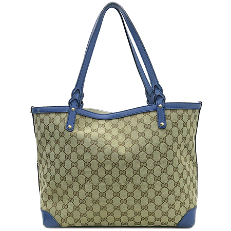 ���� �ڰ��� ���� ����� 