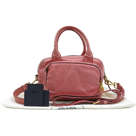 �����  2-WAY