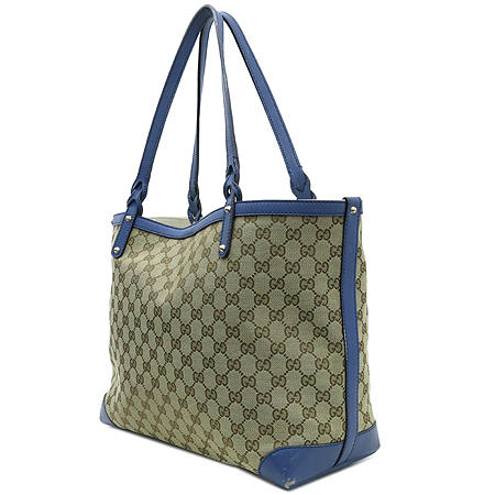 Gucci(����) 247209 GG�ΰ� �ڰ��� �̵�� ���� ���� Ʈ���� ���� �����+�����Ŀ�ġ �̹���2 - ���̺��� �߰���ǰ