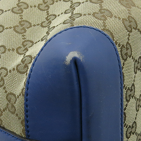 Gucci(����) 247209 GG�ΰ� �ڰ��� �̵�� ���� ���� Ʈ���� ���� �����+�����Ŀ�ġ �̹���4 - ���̺��� �߰���ǰ