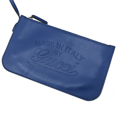 Gucci(����) 247209 GG�ΰ� �ڰ��� �̵�� ���� ���� Ʈ���� ���� �����+�����Ŀ�ġ �̹���5 - ���̺��� �߰���ǰ