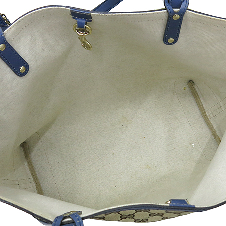 Gucci(����) 247209 GG�ΰ� �ڰ��� �̵�� ���� ���� Ʈ���� ���� �����+�����Ŀ�ġ �̹���6 - ���̺��� �߰���ǰ