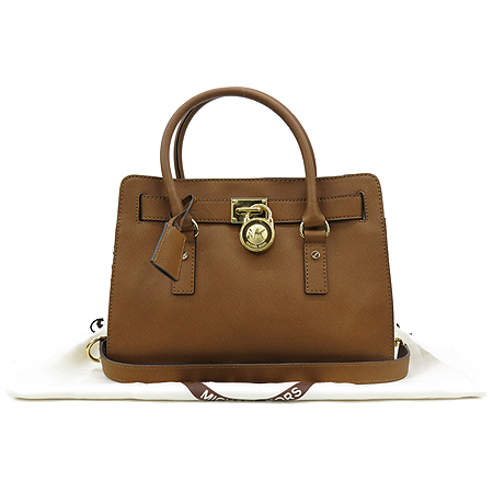 ����Ŭ�ھ  2-WAY