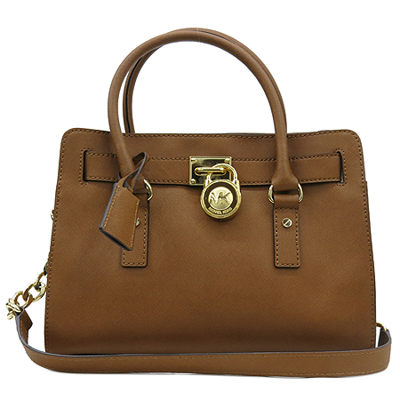 MICHAELKORS(����Ŭ�ھ) ī�� ���ǾƳ� �ع��� M������ ���� ü�� 2WAY �̹���2 - ���̺��� �߰���ǰ