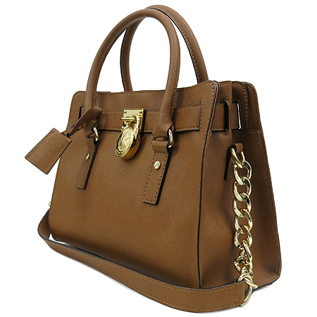 MICHAELKORS(����Ŭ�ھ) ī�� ���ǾƳ� �ع��� M������ ���� ü�� 2WAY �̹���3 - ���̺��� �߰���ǰ
