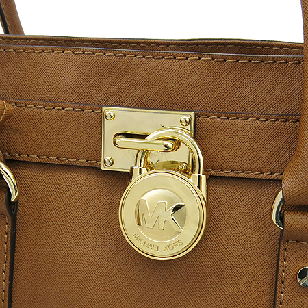 MICHAELKORS(����Ŭ�ھ) ī�� ���ǾƳ� �ع��� M������ ���� ü�� 2WAY �̹���4 - ���̺��� �߰���ǰ