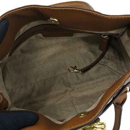 MICHAELKORS(����Ŭ�ھ) ī�� ���ǾƳ� �ع��� M������ ���� ü�� 2WAY �̹���5 - ���̺��� �߰���ǰ