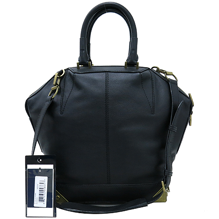 �˷���� ��  2-WAY