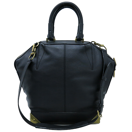 Alexanderwang (�˷������) 202063 ���� ���� ���и� ��Ʈ�� + ��� ��Ʈ�� �̹���2 - ���̺��� �߰���ǰ