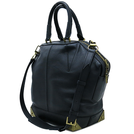 Alexanderwang (�˷������) 202063 ���� ���� ���и� ��Ʈ�� + ��� ��Ʈ�� �̹���3 - ���̺��� �߰���ǰ