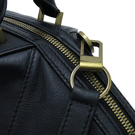 Alexanderwang (�˷������) 202063 ���� ���� ���и� ��Ʈ�� + ��� ��Ʈ�� �̹���4 - ���̺��� �߰���ǰ