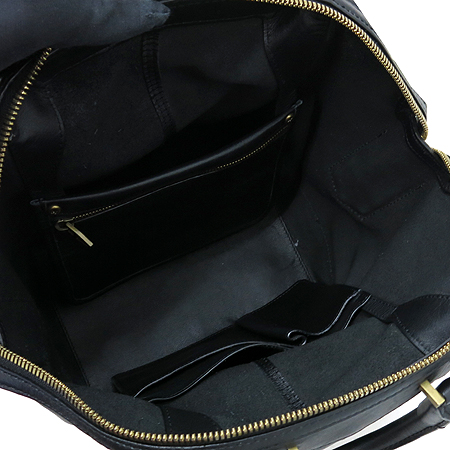 Alexanderwang (�˷������) 202063 ���� ���� ���и� ��Ʈ�� + ��� ��Ʈ�� �̹���6 - ���̺��� �߰���ǰ