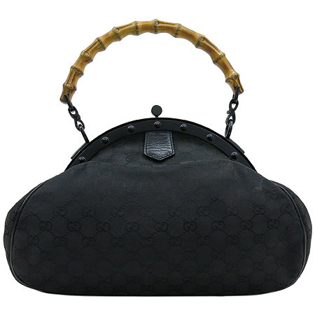 ����  ��Ʈ��