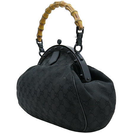 Gucci(����) 112534 GG�ΰ� �ڰ��� ����ڵ� ��Ʈ�� �̹���2 - ���̺��� �߰���ǰ