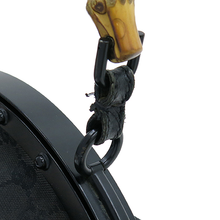 Gucci(����) 112534 GG�ΰ� �ڰ��� ����ڵ� ��Ʈ�� �̹���4 - ���̺��� �߰���ǰ