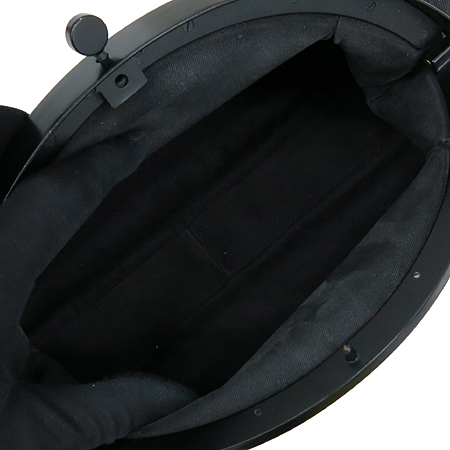 Gucci(����) 112534 GG�ΰ� �ڰ��� ����ڵ� ��Ʈ�� �̹���5 - ���̺��� �߰���ǰ