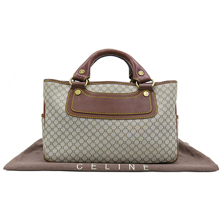 ������  ��Ʈ��