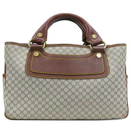 Celine(������) ���� ������ ��Ʈ�� �̹���2 - ���̺��� �߰���ǰ