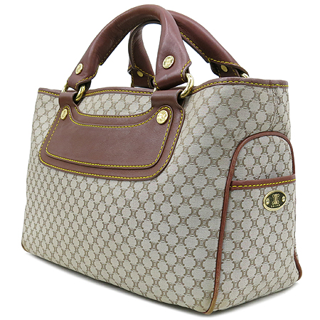 Celine(������) ���� ������ ��Ʈ�� �̹���3 - ���̺��� �߰���ǰ