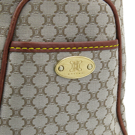 Celine(������) ���� ������ ��Ʈ�� �̹���4 - ���̺��� �߰���ǰ