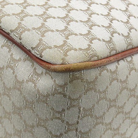 Celine(������) ���� ������ ��Ʈ�� �̹���5 - ���̺��� �߰���ǰ