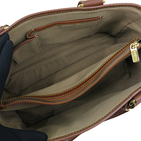 Celine(������) ���� ������ ��Ʈ�� �̹���6 - ���̺��� �߰���ǰ