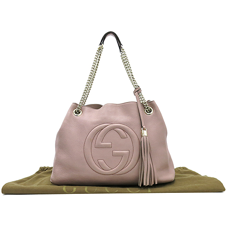 ���� ��ȣ �½� ����� 