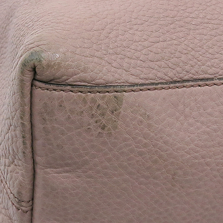 Gucci(����) 308982 ��ũ ���� SOHO(��ȣ) �ΰ� ��Ƽġ ü�� ����� �̹���4 - ���̺��� �߰���ǰ